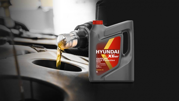 Масло хендай тир. Hyundai XTEER logo. Моторное масло Hyundai. Моторное масло Hyundai реклама. Масло x-Teer.
