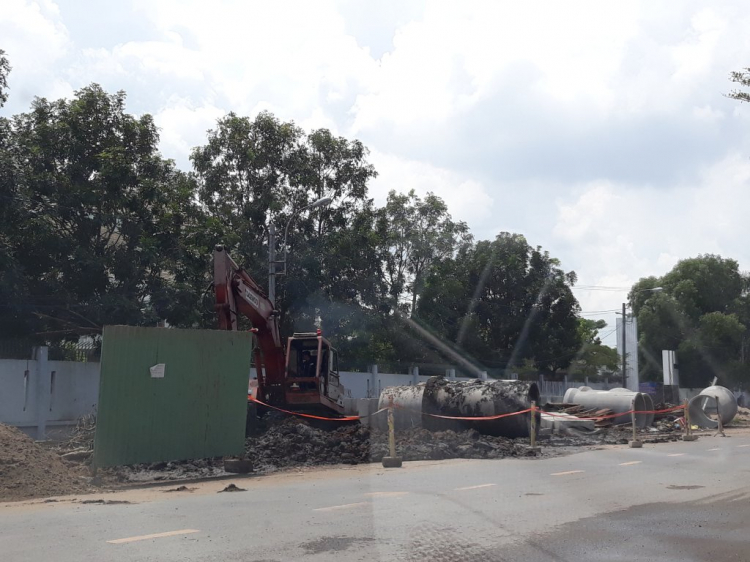 Him Lam Bình An (update Global City)- có nên đầu tư ??? Him Lam Bình An (update Global City)- có nên đầu tư ???