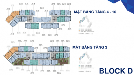 SAFIRA_File training_Gởi Sàn_19.09.2018-37.png