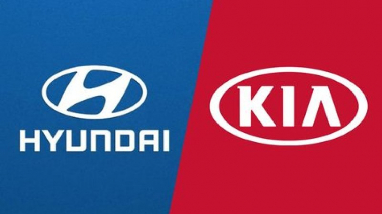 Hyundai, Kia bị yêu cầu phải triệu hồi gần 2,9 triệu xe tại Mỹ