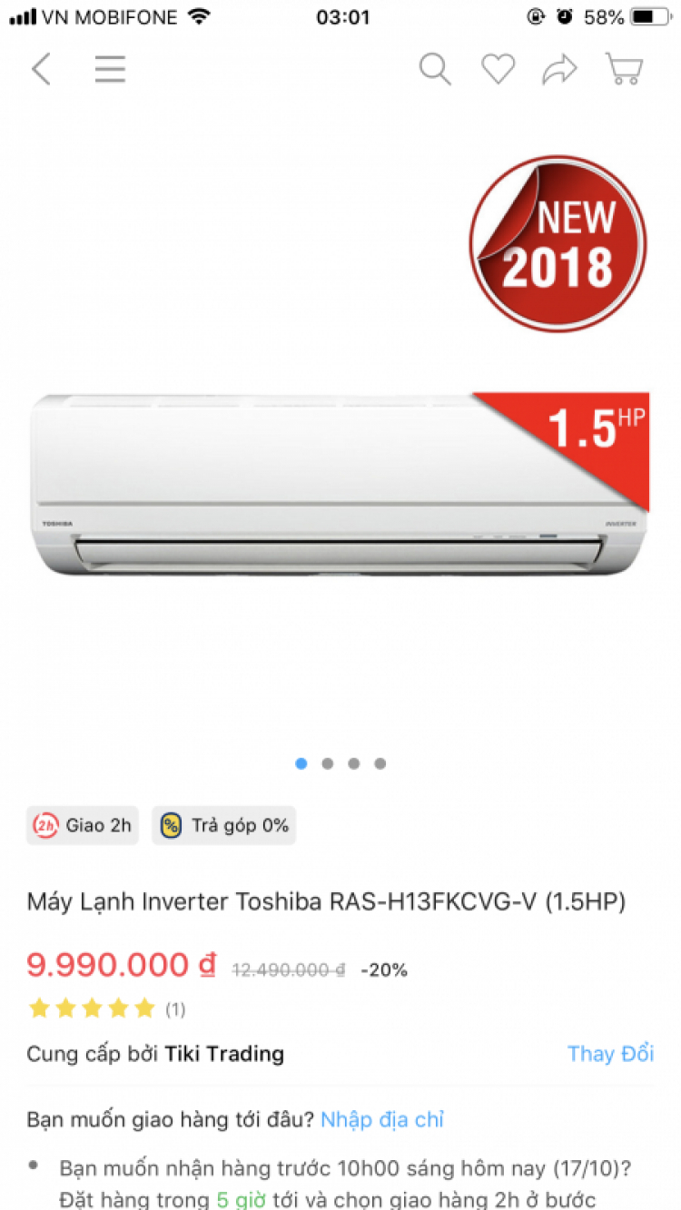 Máy lạnh Máy lạnh