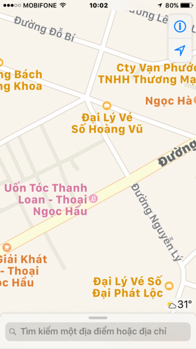 Jolie - Chiếc xe thân thiện Jolie - Chiếc xe thân thiện