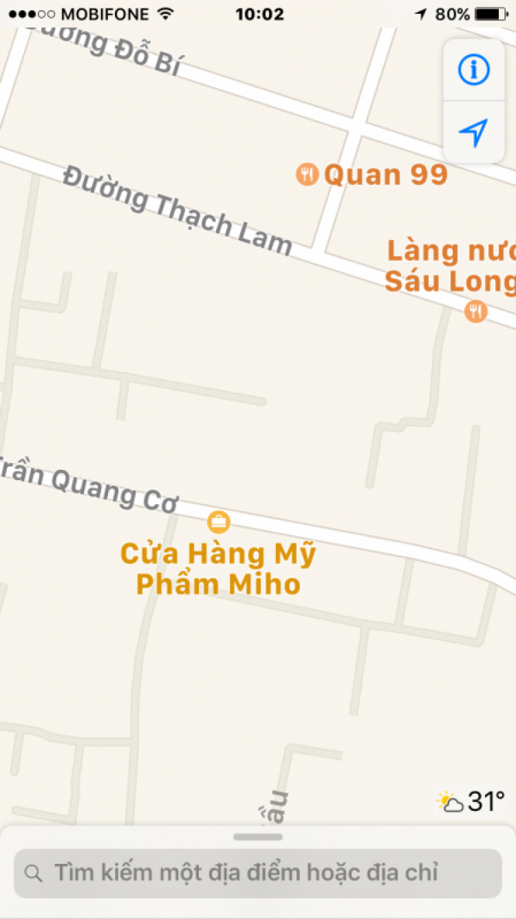 Jolie - Chiếc xe thân thiện Jolie - Chiếc xe thân thiện