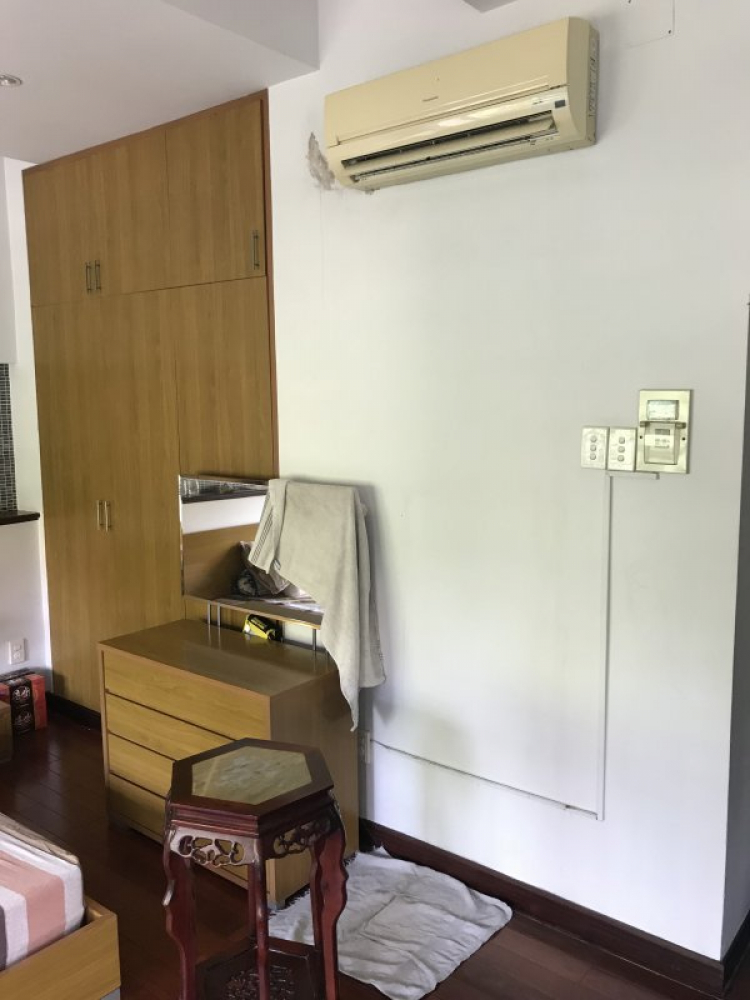 Máy lạnh Máy lạnh
