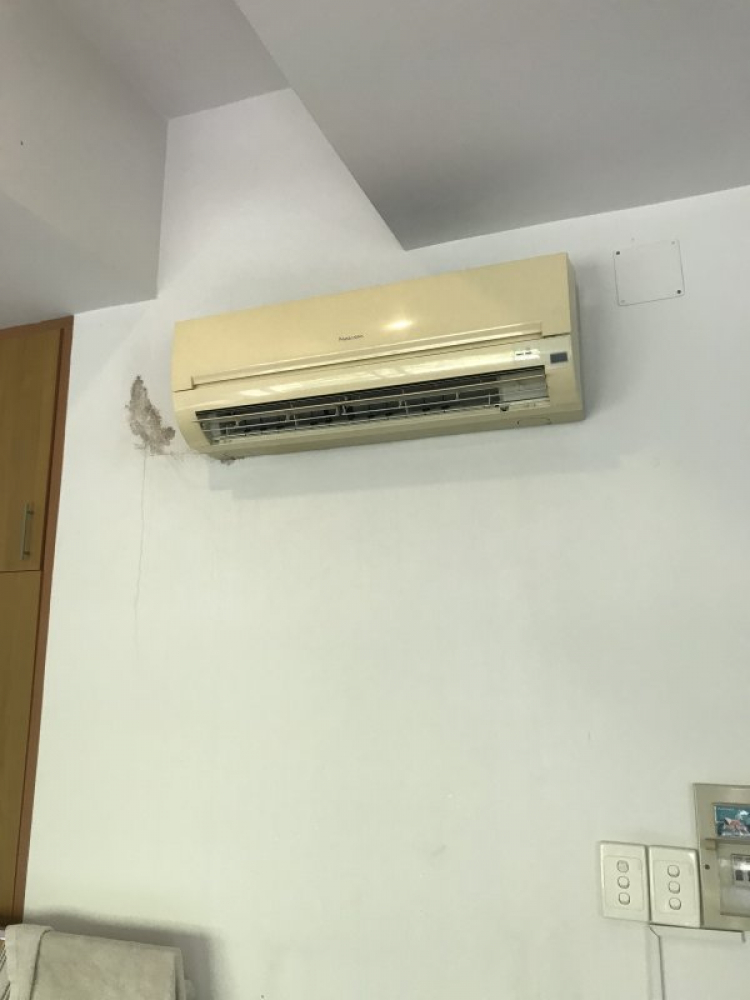 Máy lạnh Máy lạnh