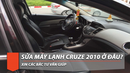 cover_forum_máylanhcruze.jpg