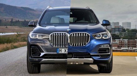 otosaigon_BMW X5 vs X7 -11.jpg