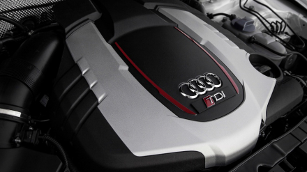 otosaigon-Audi-TDI-850x566.jpg