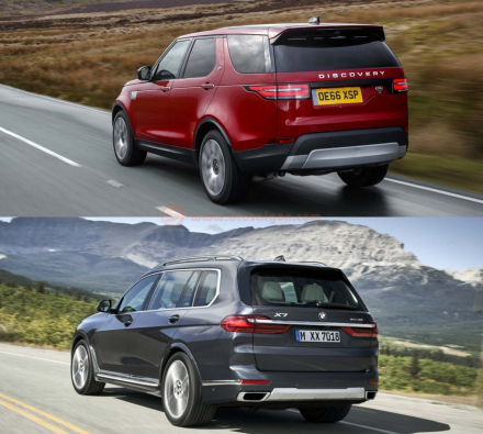 otosaigon_BMW X7 VS DISCOVERY SO SANH -1.jpg
