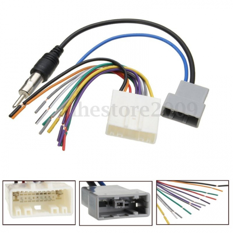 Saigon Car Audio - Tổng Hợp Hình Ảnh Các Loại Xe Đã Nâng Cấp Âm Thanh và DVD Saigon Car Audio - Tổng Hợp Hình Ảnh Các Loại Xe Đã Nâng Cấp Âm Thanh và DVD