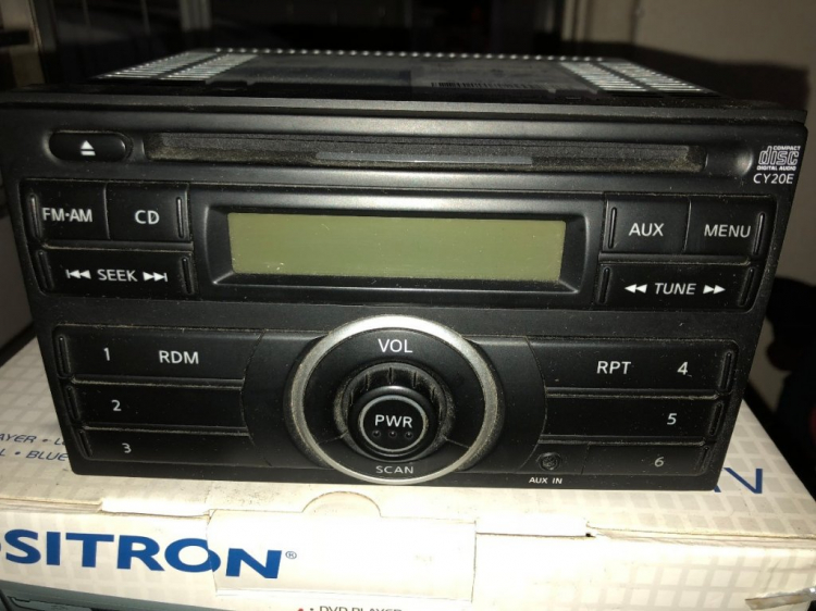 Saigon Car Audio - Tổng Hợp Hình Ảnh Các Loại Xe Đã Nâng Cấp Âm Thanh và DVD