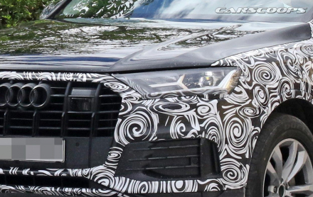 otosaigon-2cf7e81e-2019-audi-q7-facelift-spy-4.jpg