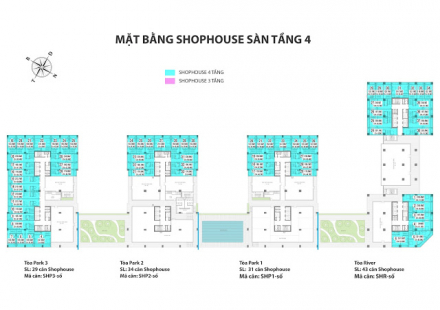 shophouse eurowindow river park tầng 4.jpg