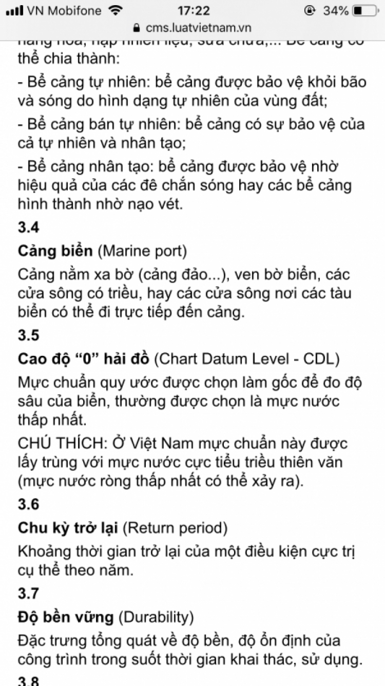 Mở rộng Sài Gòn về phía Nam