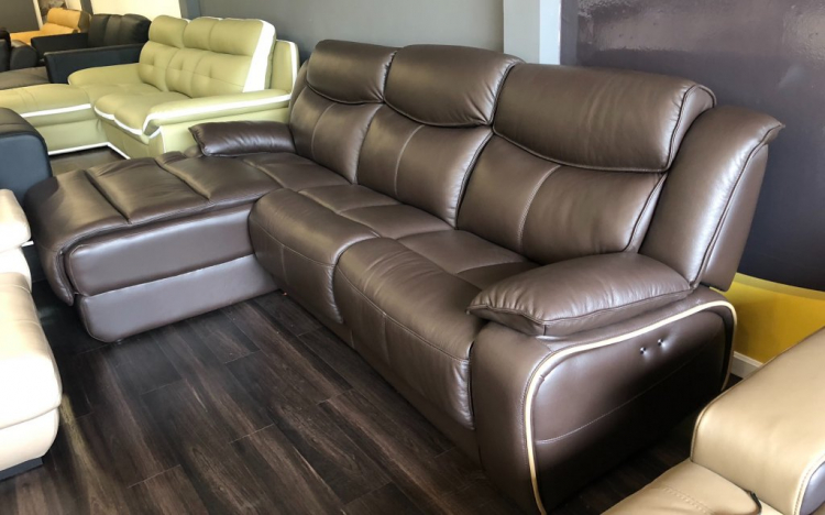 sofa như vầy ở đâu bán mấy anh nhỉ