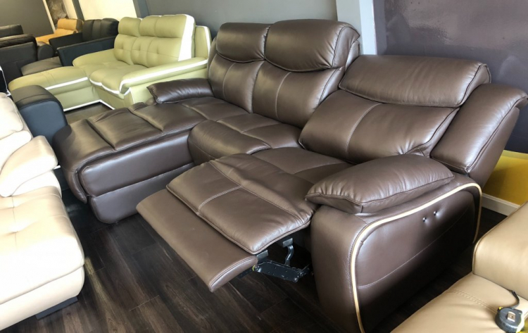 sofa như vầy ở đâu bán mấy anh nhỉ