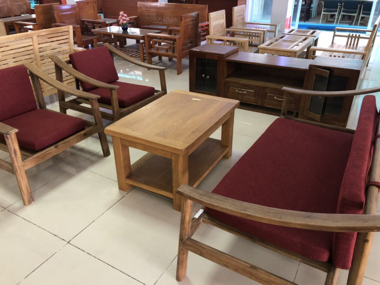 sofa như vầy ở đâu bán mấy anh nhỉ sofa như vầy ở đâu bán mấy anh nhỉ