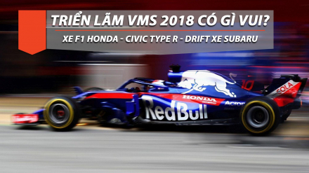 cover_forum_vms2018.jpg