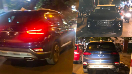 otosaigon_Hyundai SantaFe CV -1.jpg