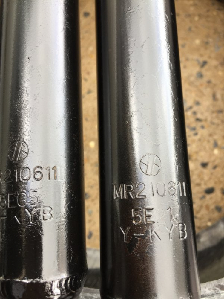 Jolie - Chiếc xe thân thiện Jolie - Chiếc xe thân thiện