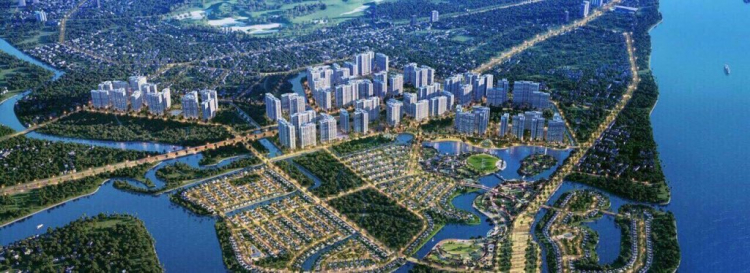 Tìm nơi phân phối Vincity Quận 9 Tìm nơi phân phối Vincity Quận 9
