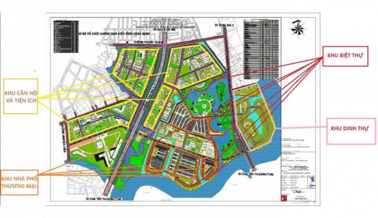 Vincity quận 9, Vingroup có phân phối trực tiếp không?