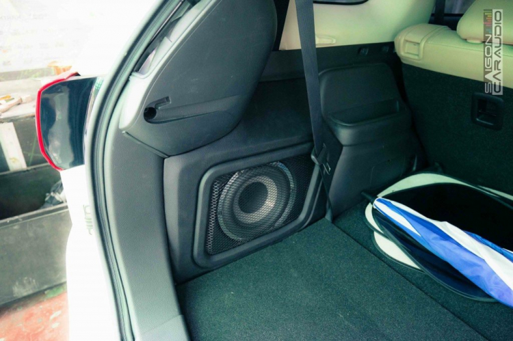Mitsubishi Outlander - Chia sẻ trải nghiệm, kinh nghiệm sử dụng và nâng cấp Mitsubishi Outlander - Chia sẻ trải nghiệm, kinh nghiệm sử dụng và nâng cấp