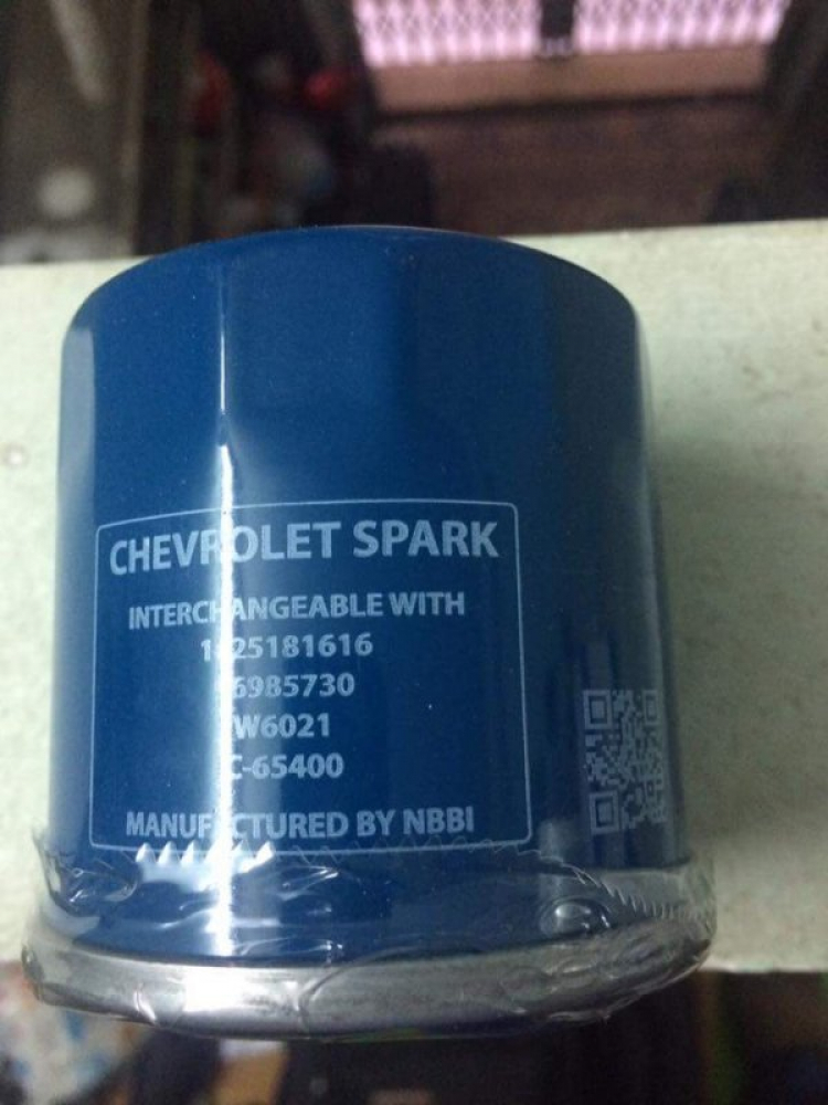 Xe Chevrolet Spark nên đi lốp nào ngon? Xe Chevrolet Spark nên đi lốp nào ngon?