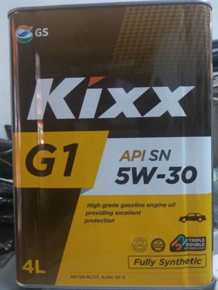 Xe Chevrolet Spark nên đi lốp nào ngon? Xe Chevrolet Spark nên đi lốp nào ngon?