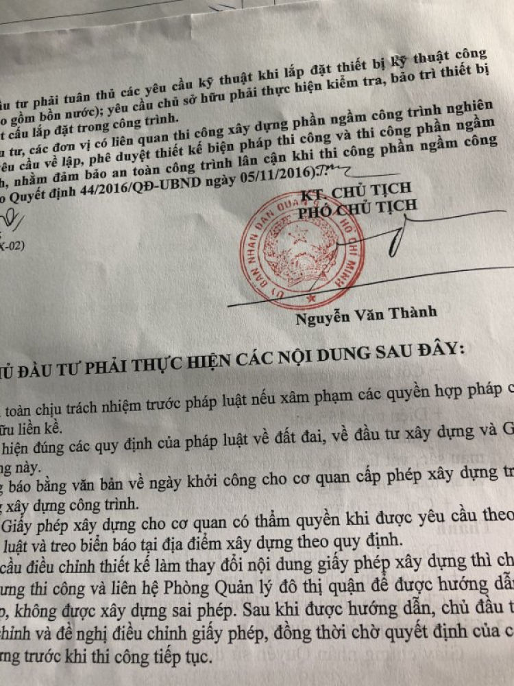 (vẽ xd phòng trọ) Nhờ các anh góp ý