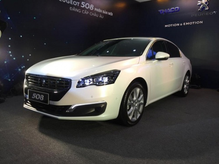 Peugeot-508.JPG