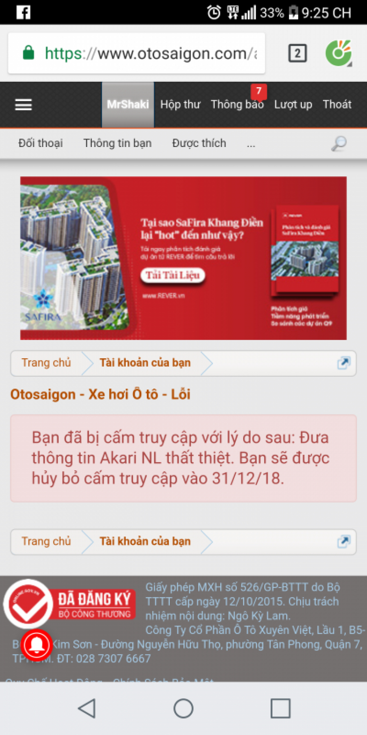 Akari Nam Long - hàng nhiều vậy Akari Nam Long - hàng nhiều vậy