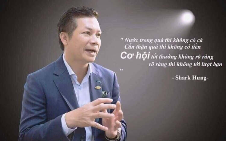 Tìm nơi phân phối Vincity Quận 9 Tìm nơi phân phối Vincity Quận 9