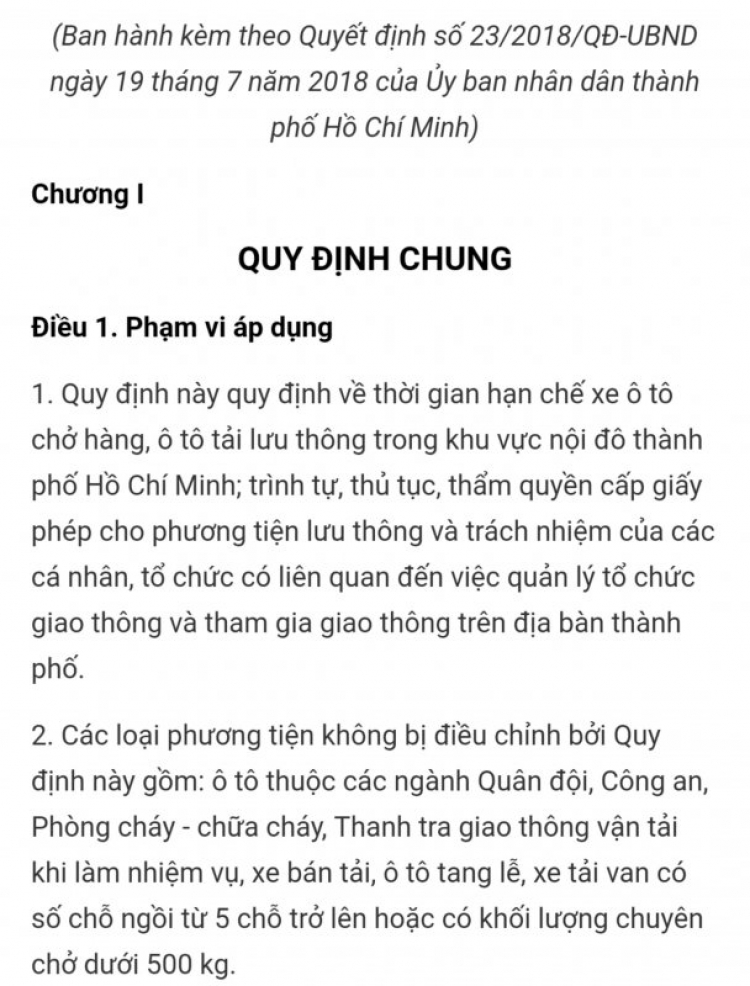 Xe tải van trên 5 chỗ 800kg bị csgt " MÚC " luôn rồi!!!