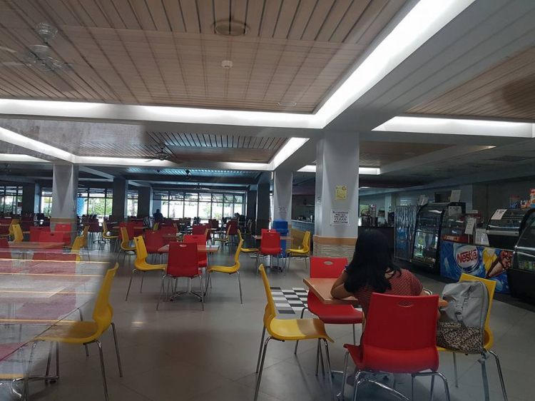 Hỏi Trường học dân lập có tăng cường tiếng Anh bên Quận 2 Hỏi Trường học dân lập có tăng cường tiếng Anh bên Quận 2