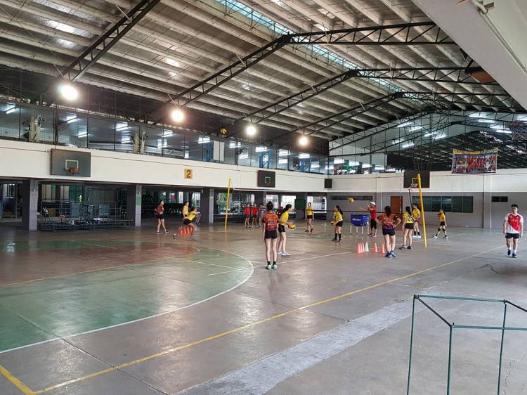 Hỏi Trường học dân lập có tăng cường tiếng Anh bên Quận 2 Hỏi Trường học dân lập có tăng cường tiếng Anh bên Quận 2