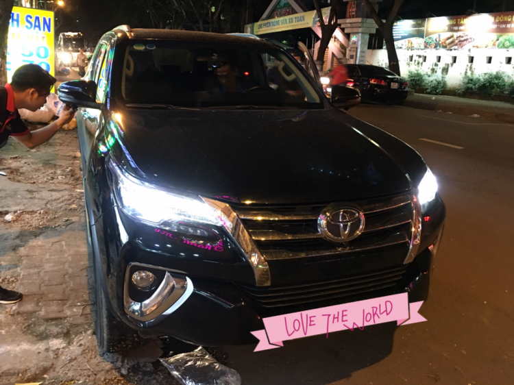 Camera 360 độ OWIN - An toàn tuyệt đối, ghi lại hành trình, vạch dẫn hướng Mercedes chính xác Camera 360 độ OWIN - An toàn tuyệt đối, ghi lại hành trình, vạch dẫn hướng Mercedes chính xác