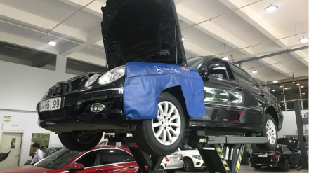 otosaigon_Mercedes-Benz CV -1.jpg