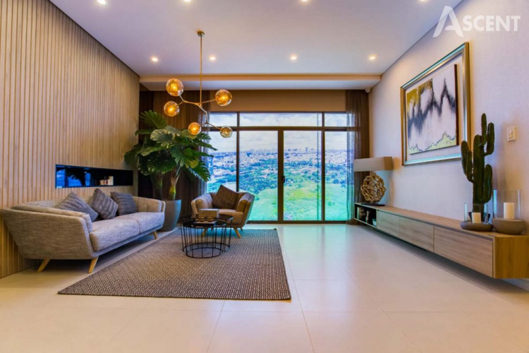 Mở bán đợt cuối dự án quy mô nhất quận 12, vị trí đắc địa, sinh lời cao Mở bán đợt cuối dự án quy mô nhất quận 12, vị trí đắc địa, sinh lời cao