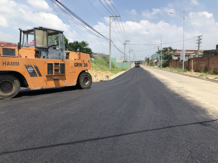 Cập nhật bất động sản quận 9 Cập nhật bất động sản quận 9
