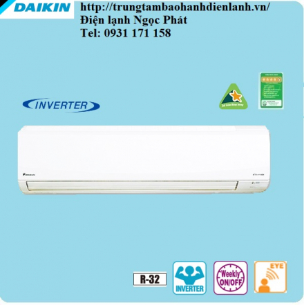 dai-ly-may-lanh-Daikin-HCM-4.jpg