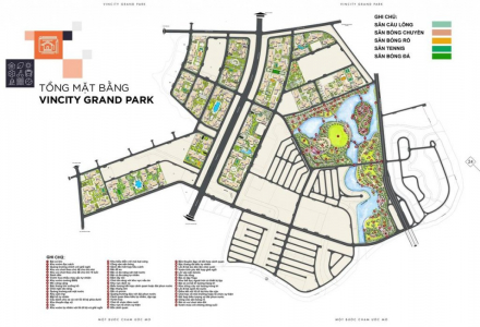 mat-bang-vincity-grand-park-quan-9_orig.jpg