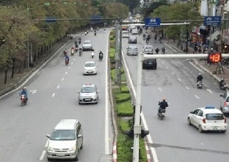 Em thắc mắc về đề tài vượt phải Em thắc mắc về đề tài vượt phải