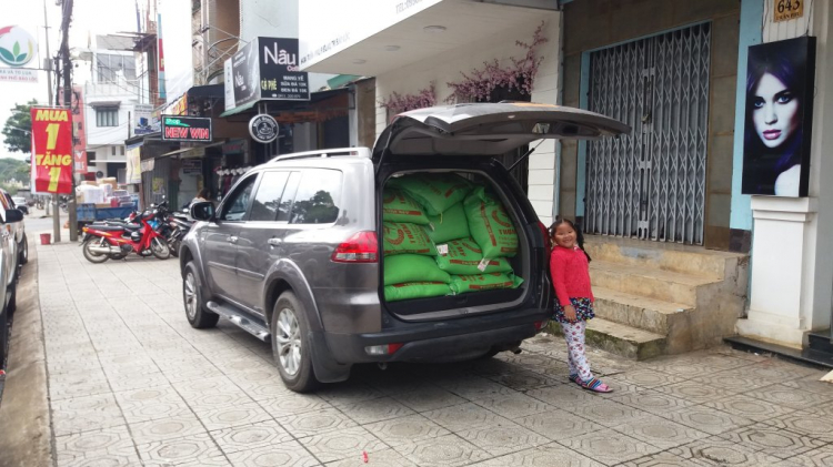Tìm Mitsubishi Pajero Sport 4x4 AT 2014-2016 Tìm Mitsubishi Pajero Sport 4x4 AT 2014-2016