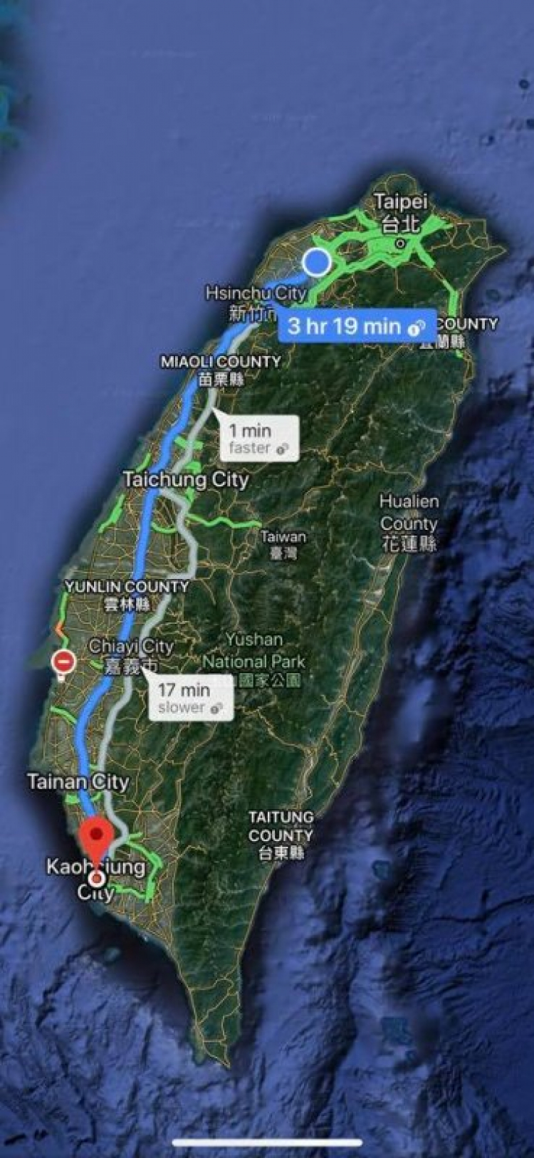 Trải nghiệm đua xe trên đường đua Penbay International Circuit tại Đài Loan Trải nghiệm đua xe trên đường đua Penbay International Circuit tại Đài Loan