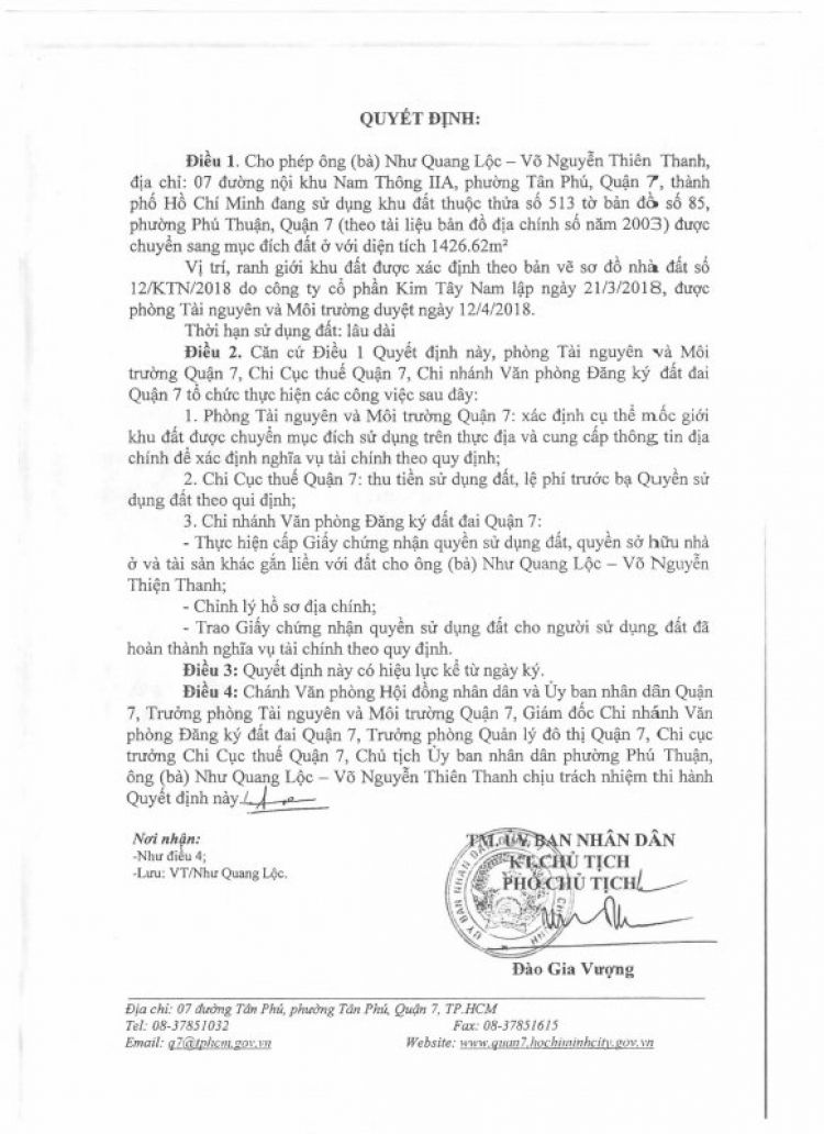 Chủ đề nóng-Phân lô + bán nền Chủ đề nóng-Phân lô + bán nền