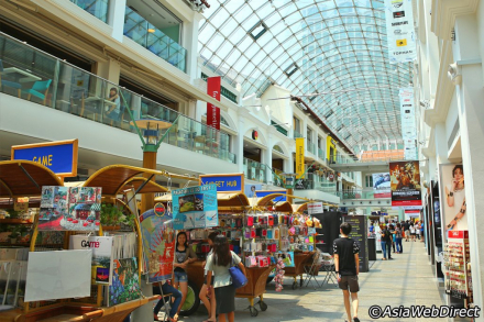 bugis-junction-04 - Copy.jpg