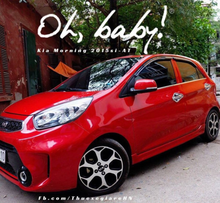 cần cho thuê xe tự lái 4,7 chỗ giá rẻ tại hà nội 2018 cần cho thuê xe tự lái 4,7 chỗ giá rẻ tại hà nội 2018