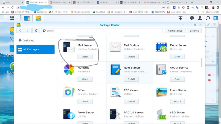 Onedrive for Business vs Google G Suite Onedrive for Business vs Google G Suite