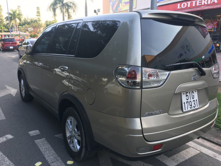 Bác nào Zinger thì vào đây - Giao lưu, trao đổi Bác nào Zinger thì vào đây - Giao lưu, trao đổi